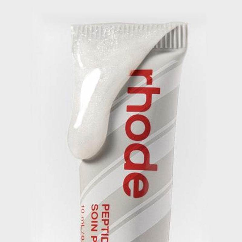 Блеск для губ Rhode christmas limited edition - Boxette Shop