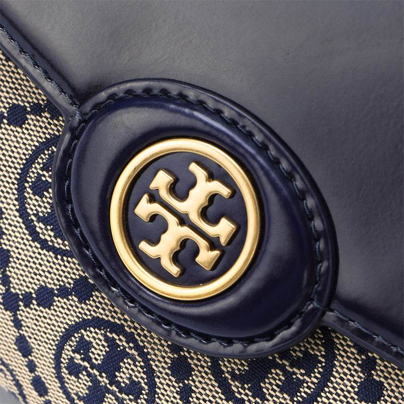 Сумка женская Tory Burch Robinson - Boxette Shop