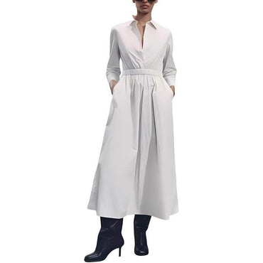 Платье женское Zara - Boxette Shop