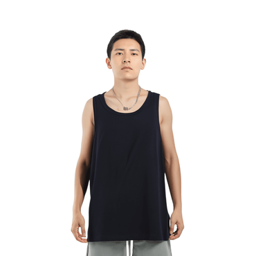 Майка мужская Uniqlo - Boxette Shop