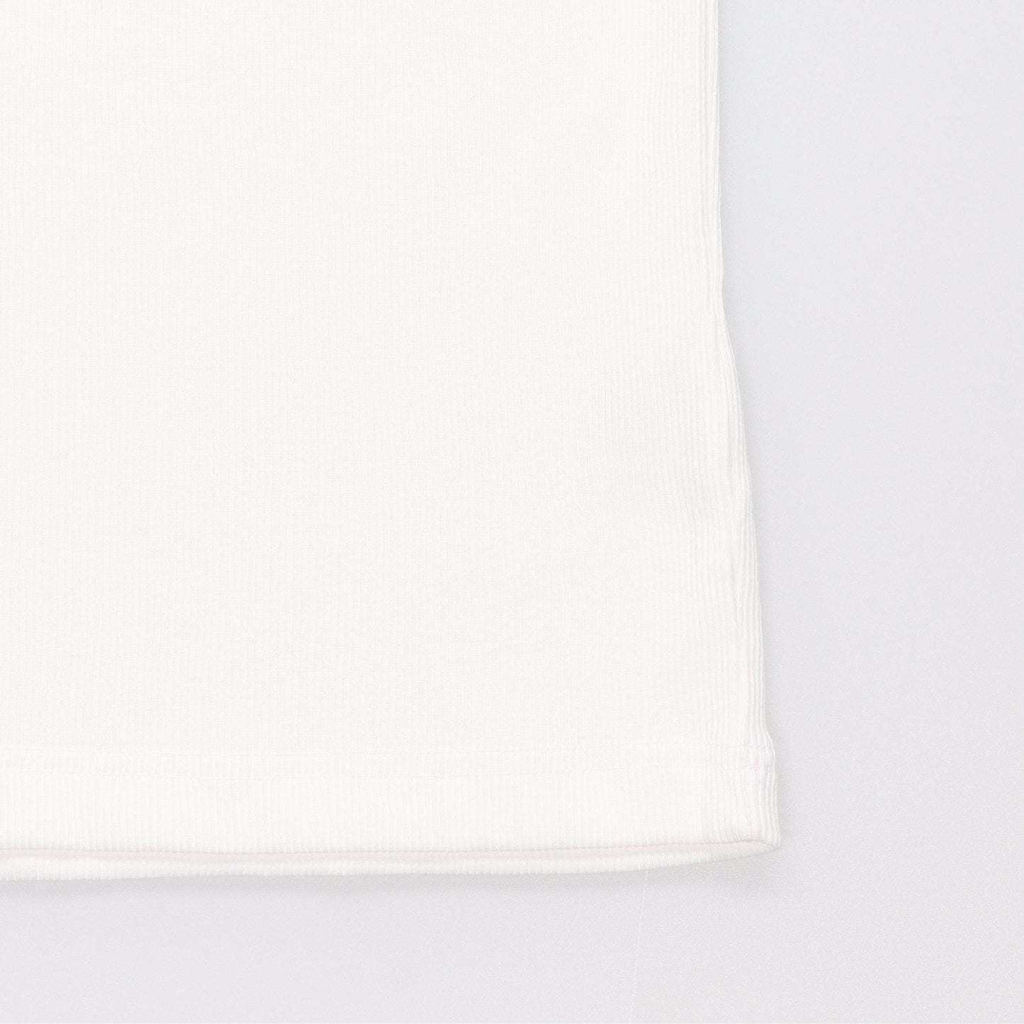 Майка Uniqlo - Boxette Shop