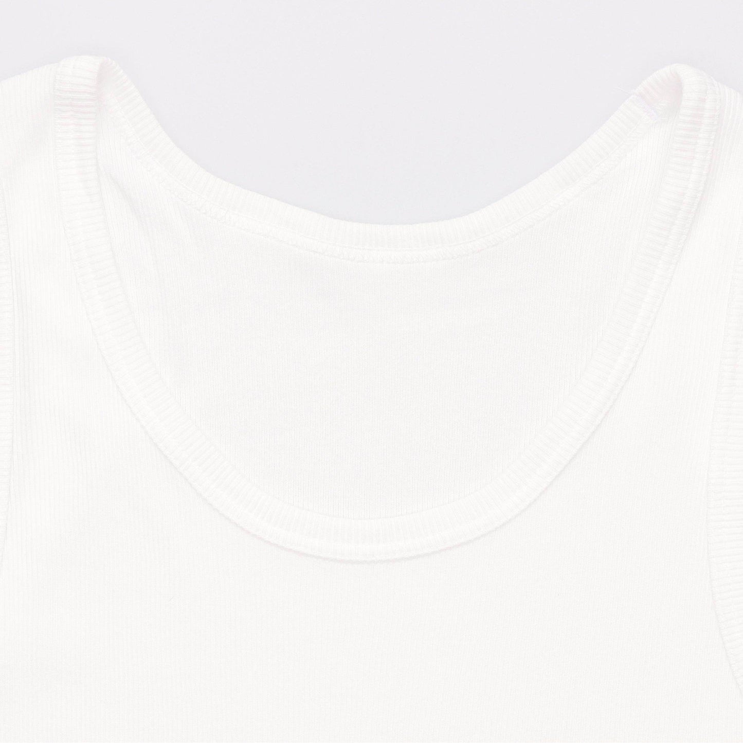 Майка Uniqlo - Boxette Shop