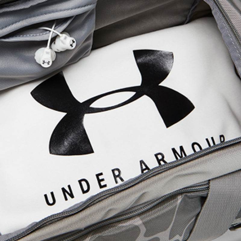 Спортивная сумка Under Armour Andromeda - Boxette Shop