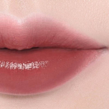 Бальзам для губ Laneige Lightweight Moisturising Lip Glaze - Boxette Shop