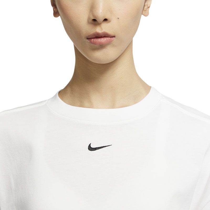 Футболка женская Nike - Boxette Shop