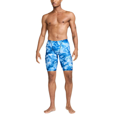 Шорты для плавания мужские Nike - Boxette Shop