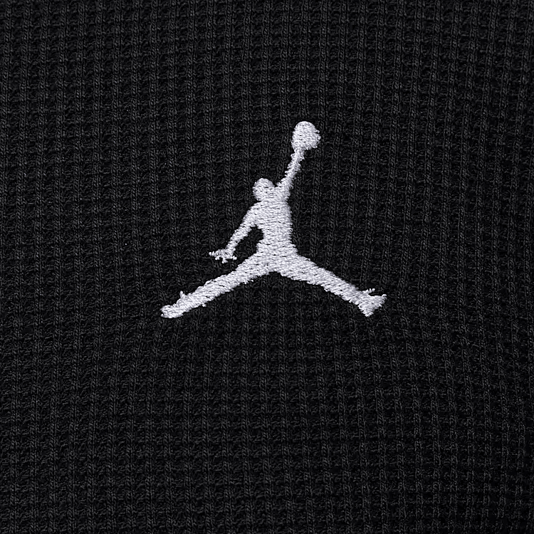 Спортивная куртка женская Jordan FW24 - Boxette Shop