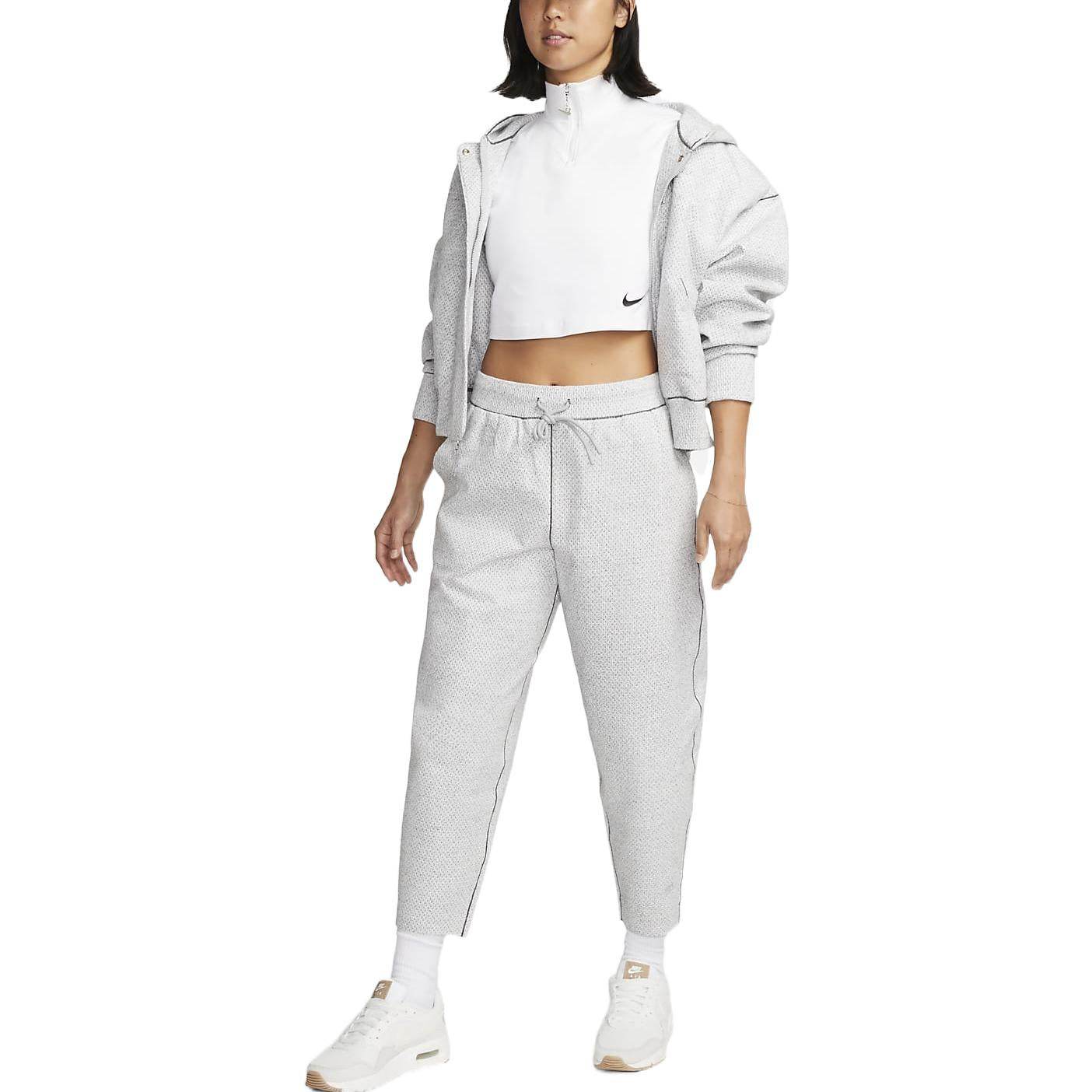 Спортивные брюки женские Nike - Boxette Shop
