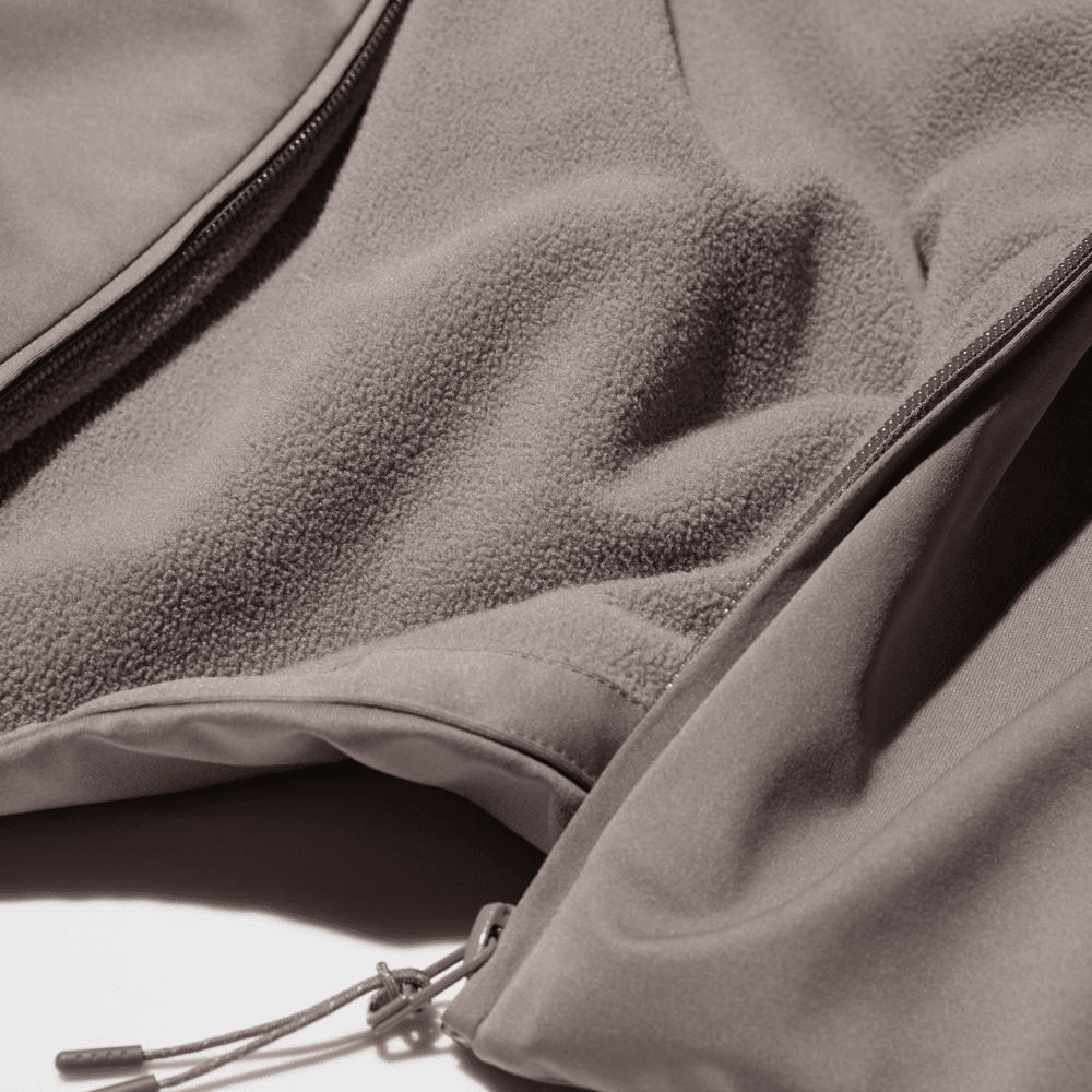 Куртка женская Uniqlo - Boxette Shop