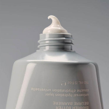 Увлажняющий крем Rhode barrier butter moisturising - Boxette Shop