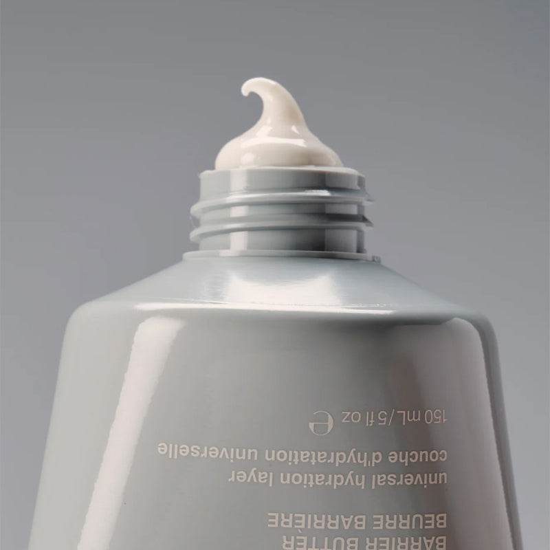 Увлажняющий крем Rhode barrier butter moisturising - Boxette Shop