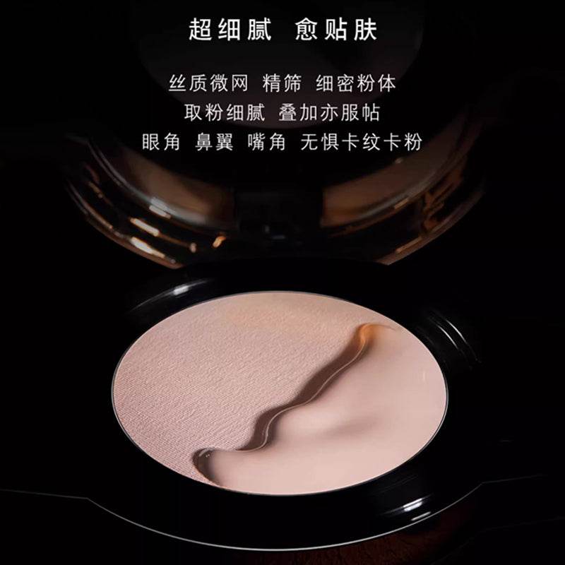 Кушон YSL Saint Laurent - Boxette Shop