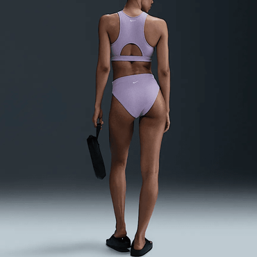 Купальник женский Nike Swim Elevated Essential - Boxette Shop