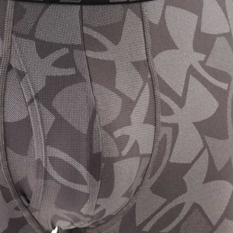 Трусы мужские Under Armour Boxerjock