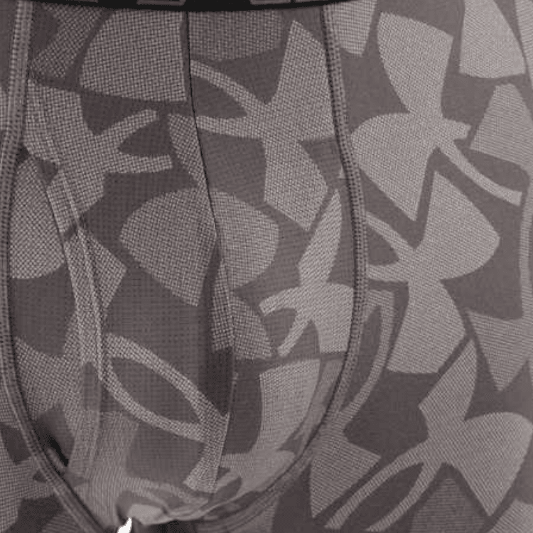 Трусы мужские Under Armour Boxerjock - Boxette Shop