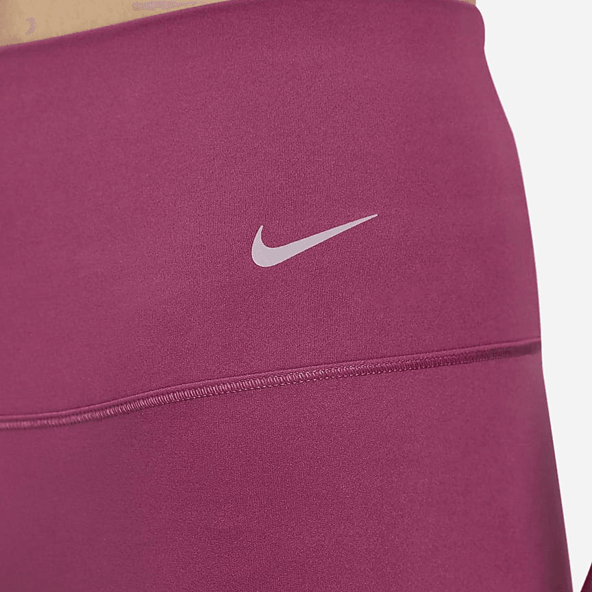 Спортивные леггинсы женские Nike Zenvy Emptied Collection - Boxette Shop