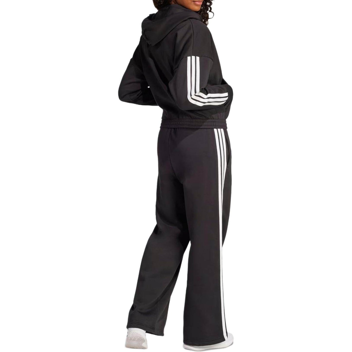 Спортивный костюм женский Adidas - Boxette Shop
