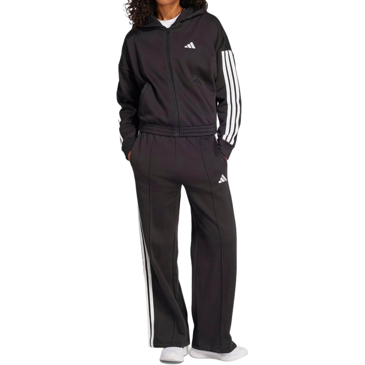 Спортивный костюм женский Adidas - Boxette Shop