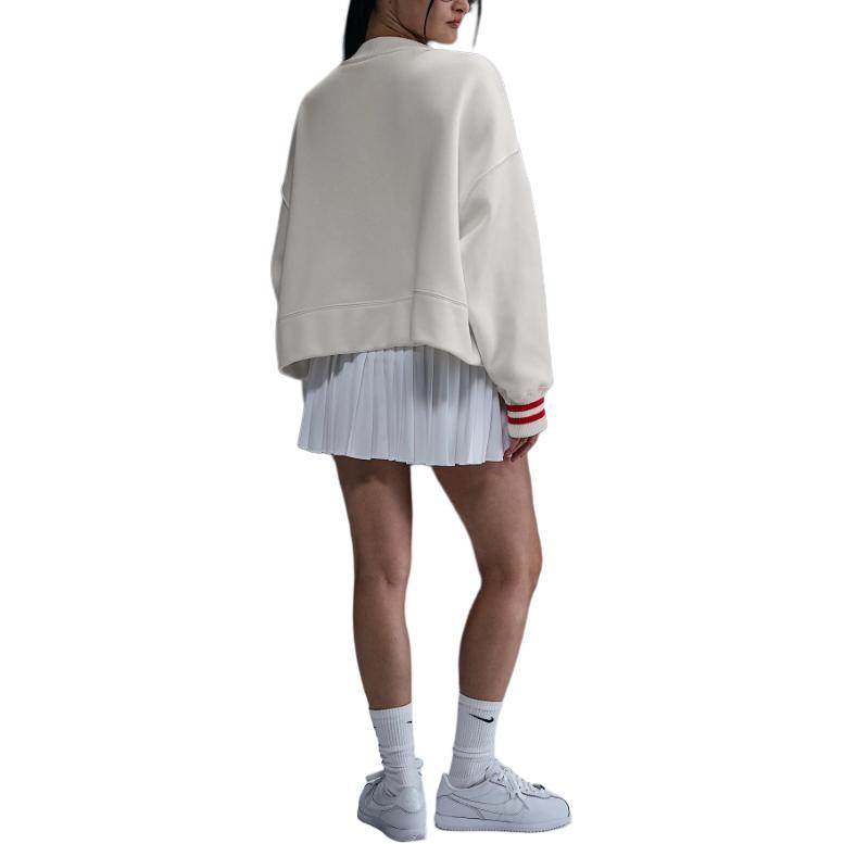 Кардиган женский Nike - Boxette Shop