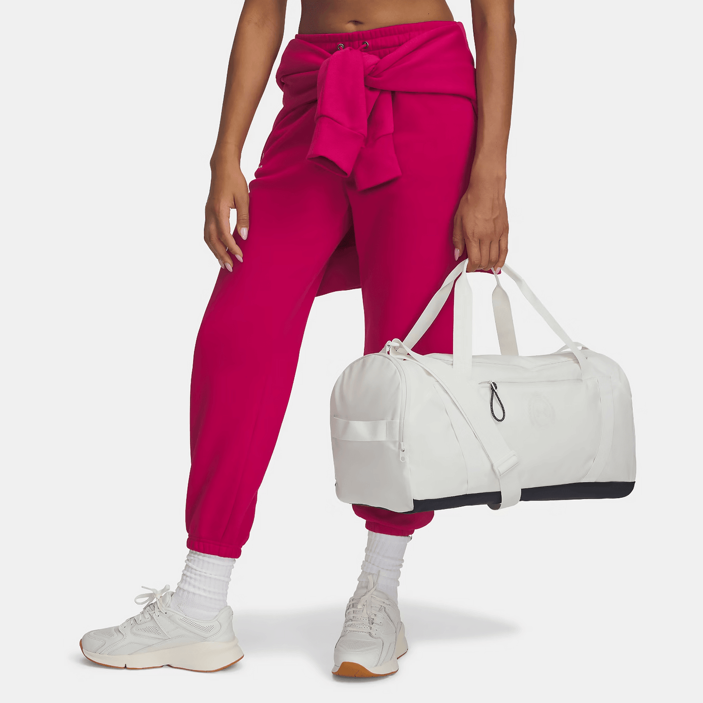 Спортивная сумка Under Armour Undenable - Boxette Shop