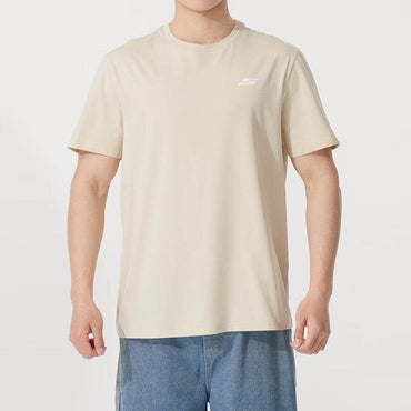 Футболка мужская Skechers Sports Life Series - Boxette Shop