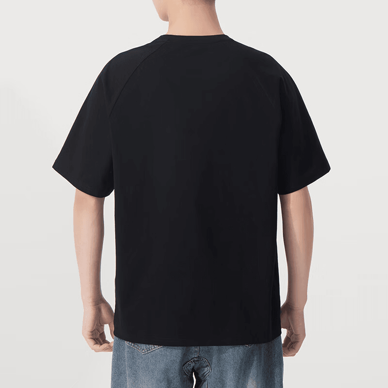 Футболка Skechers Sports Series - Boxette Shop