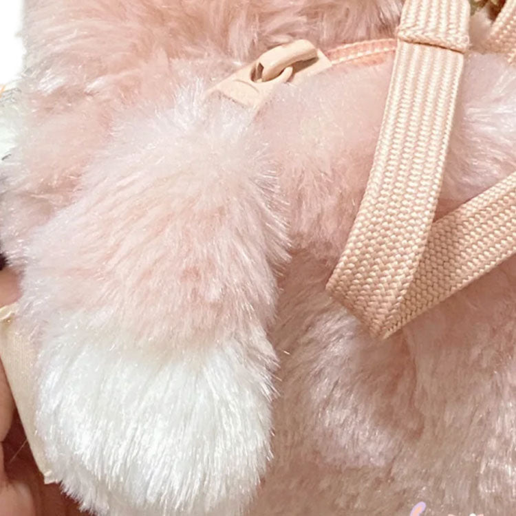 Брелок детский Disney Ling Na Baier