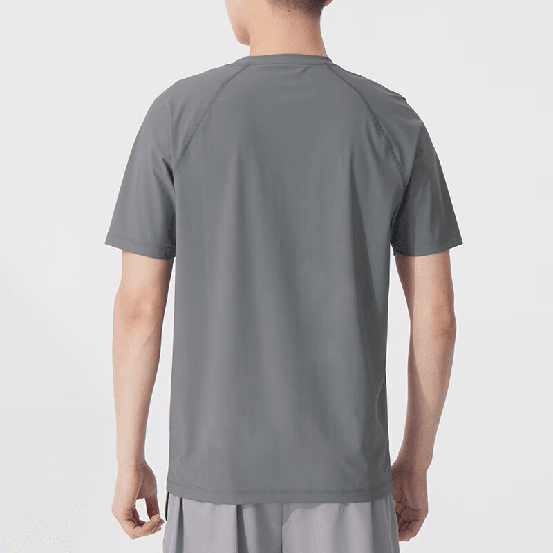 Футболка Skechers Sports Series - Boxette Shop