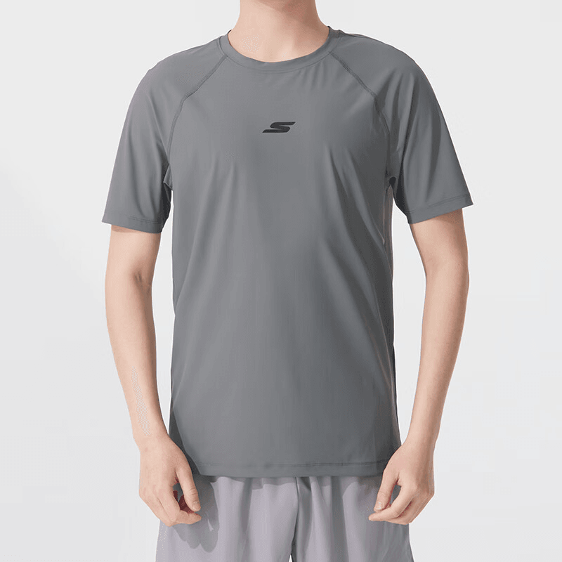 Футболка Skechers Sports Series - Boxette Shop