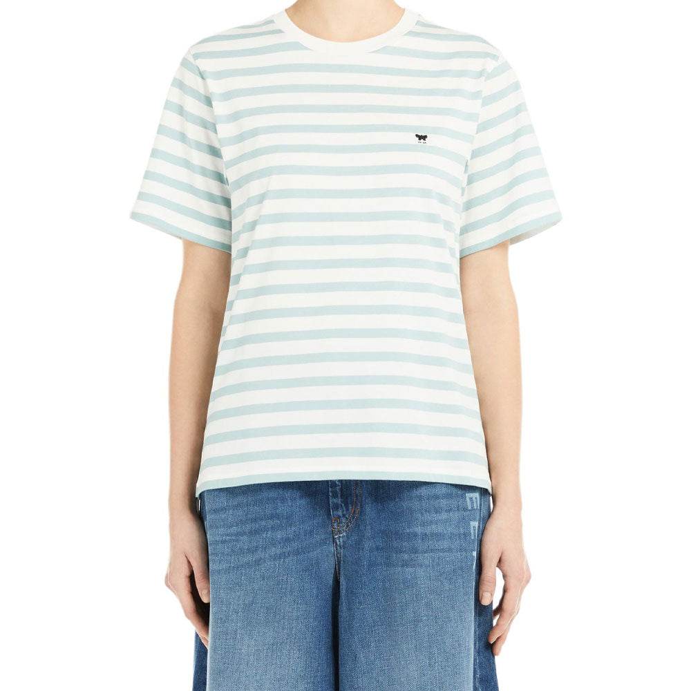 Футболка женская Weekend Max Mara - Boxette Shop