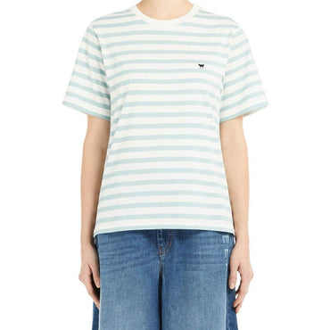 Футболка женская Weekend Max Mara - Boxette Shop