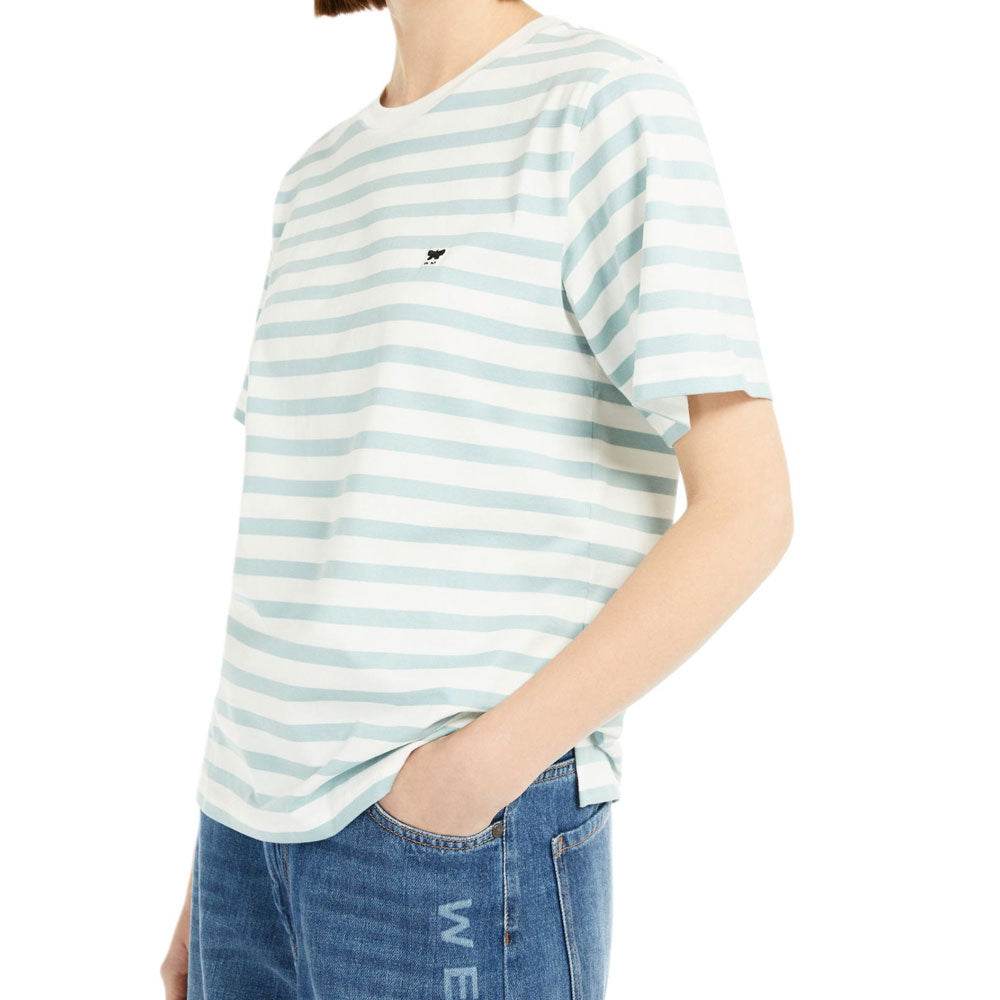 Футболка женская Weekend Max Mara - Boxette Shop