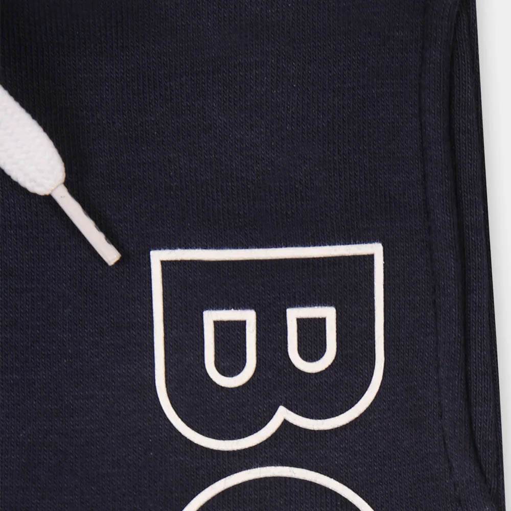 Штаны для малышей Hugo Boss - Boxette Shop