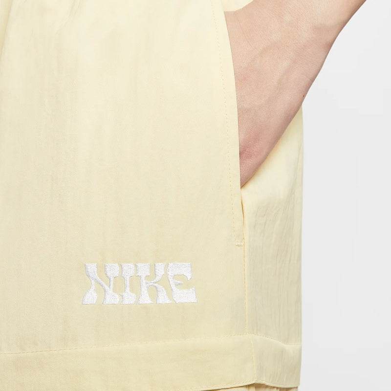 Юбка женская Nike Woven Workwear