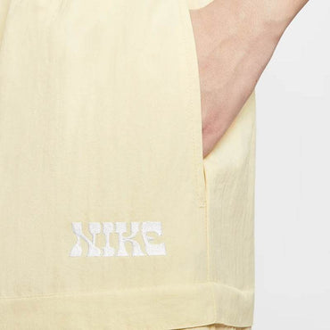 Юбка женская Nike Woven Workwear - Boxette Shop