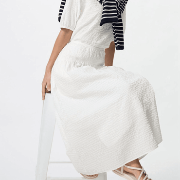 Юбка женская Uniqlo Matchy-matchy - Boxette Shop