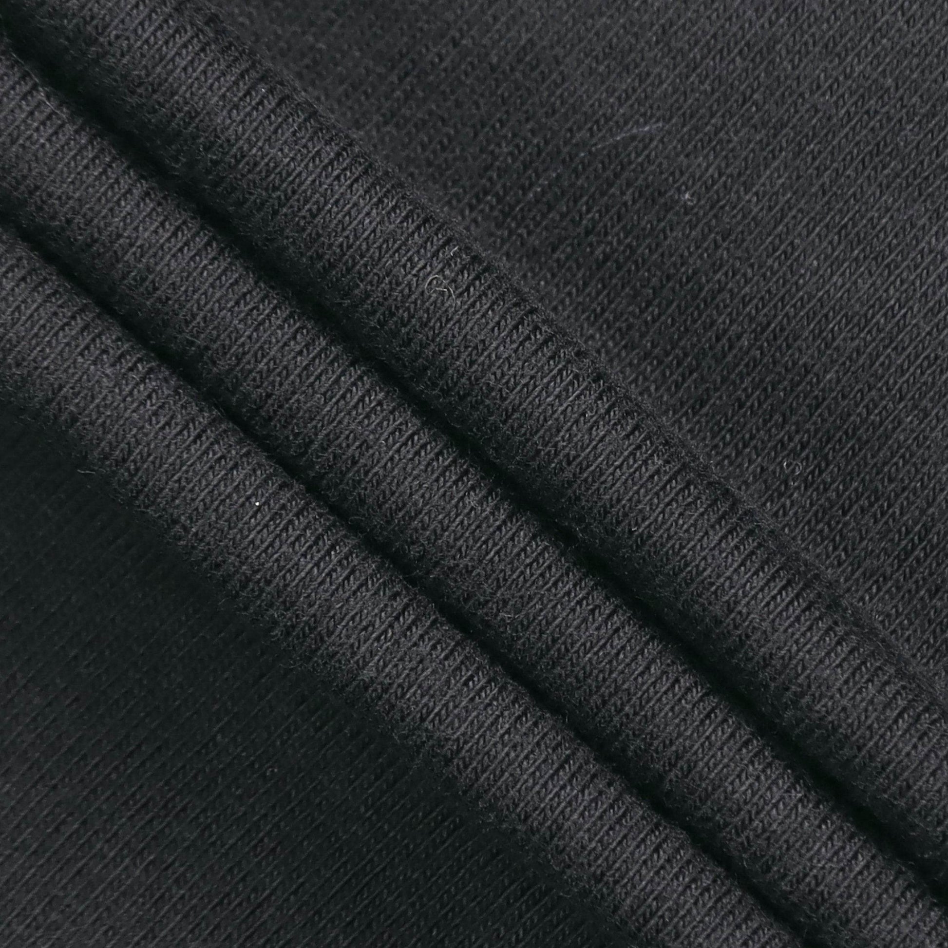 Футболка женская Uniqlo Love Font Print - Boxette Shop