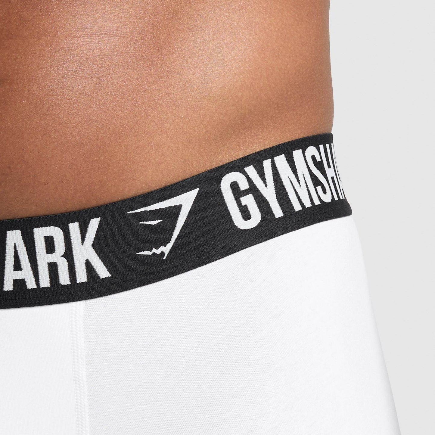 Трусы мужские Gymshark - Boxette Shop