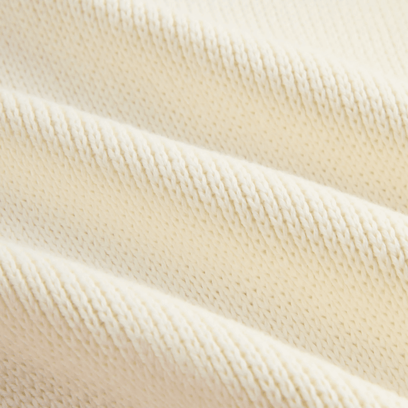 Свитер мужской Adidas Originals x Kith SS25 - Boxette Shop