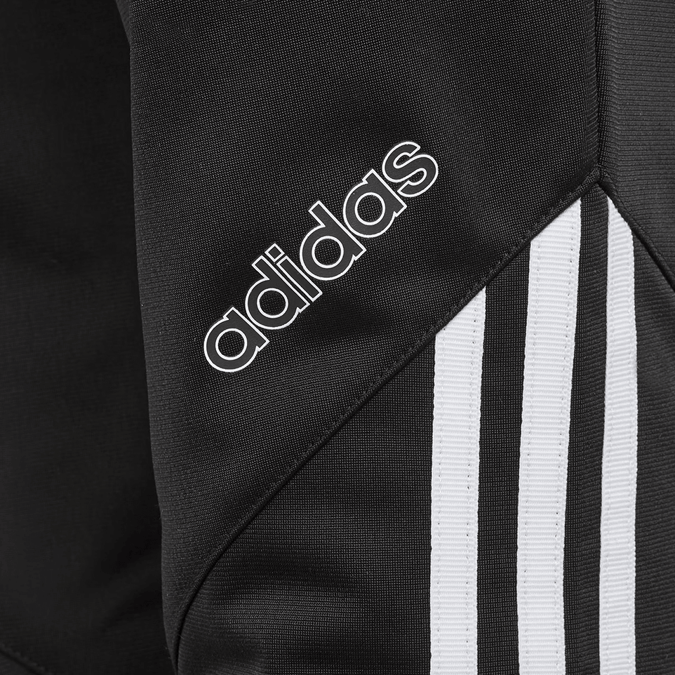 Штаны для мальчиков Adidas Originals - Boxette Shop
