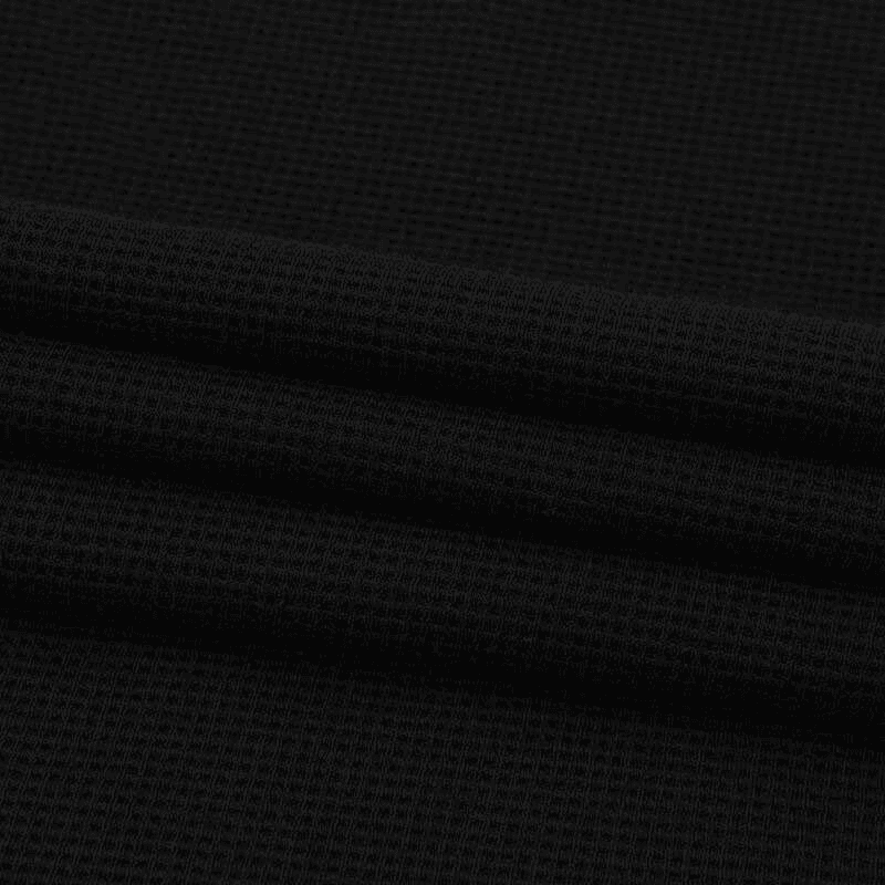 Футболка мужская Adidas Originals Crew Neck - Boxette Shop