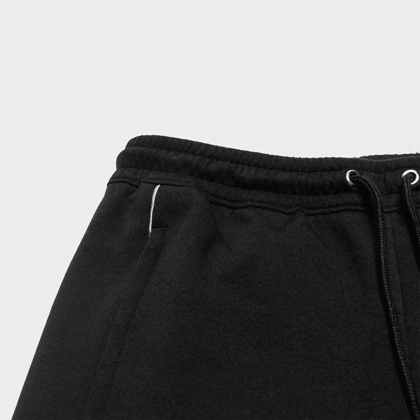 Спортивные брюки мужские Adidas Originals x Permanent - Boxette Shop