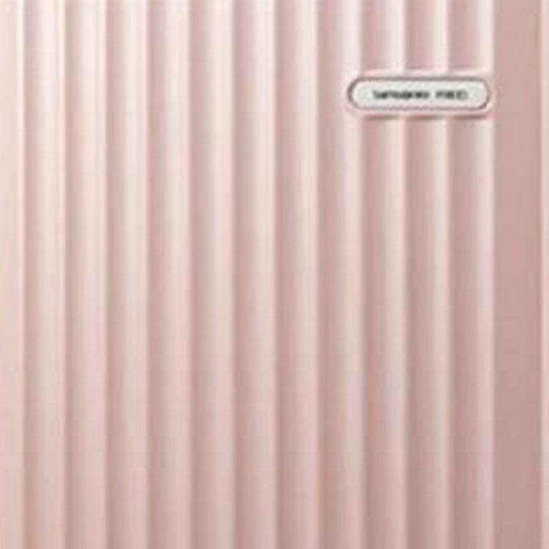 Чемодан Samsonite Mahiya - Boxette Shop