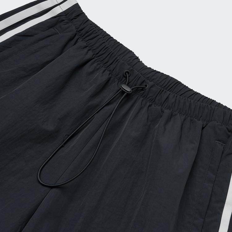 Спортивные брюки женские Adidas Originals - Boxette Shop