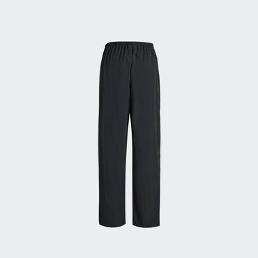 Спортивные брюки женские Adidas Originals - Boxette Shop