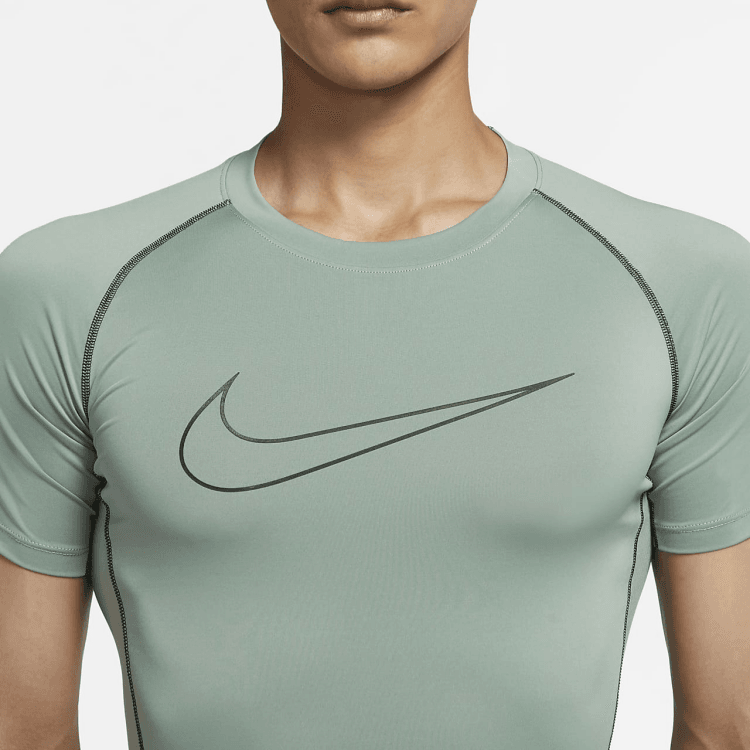 Футболка мужская Nike - Boxette Shop