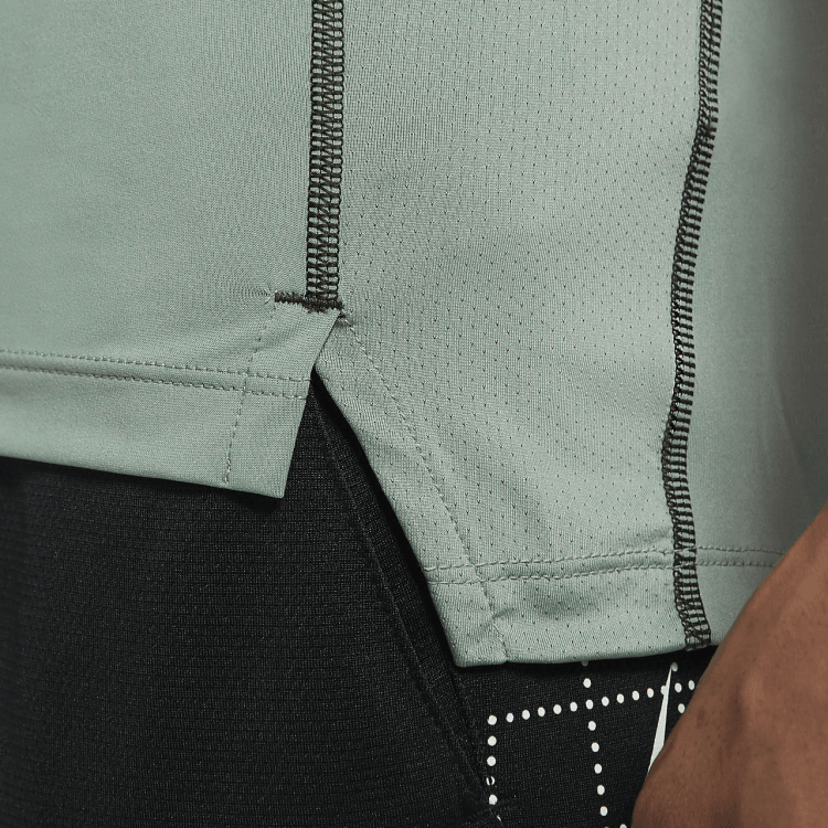 Футболка мужская Nike - Boxette Shop