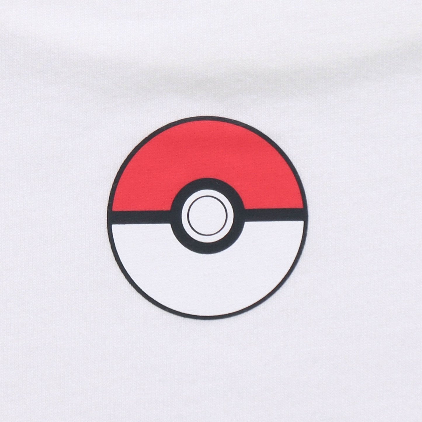 Футболка женская Uniqlo X Pokemon Pokémon Co-branded Pikachu - Boxette Shop