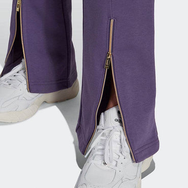 Спортивные брюки женские Adidas Originals Shamrock Collection - Boxette Shop