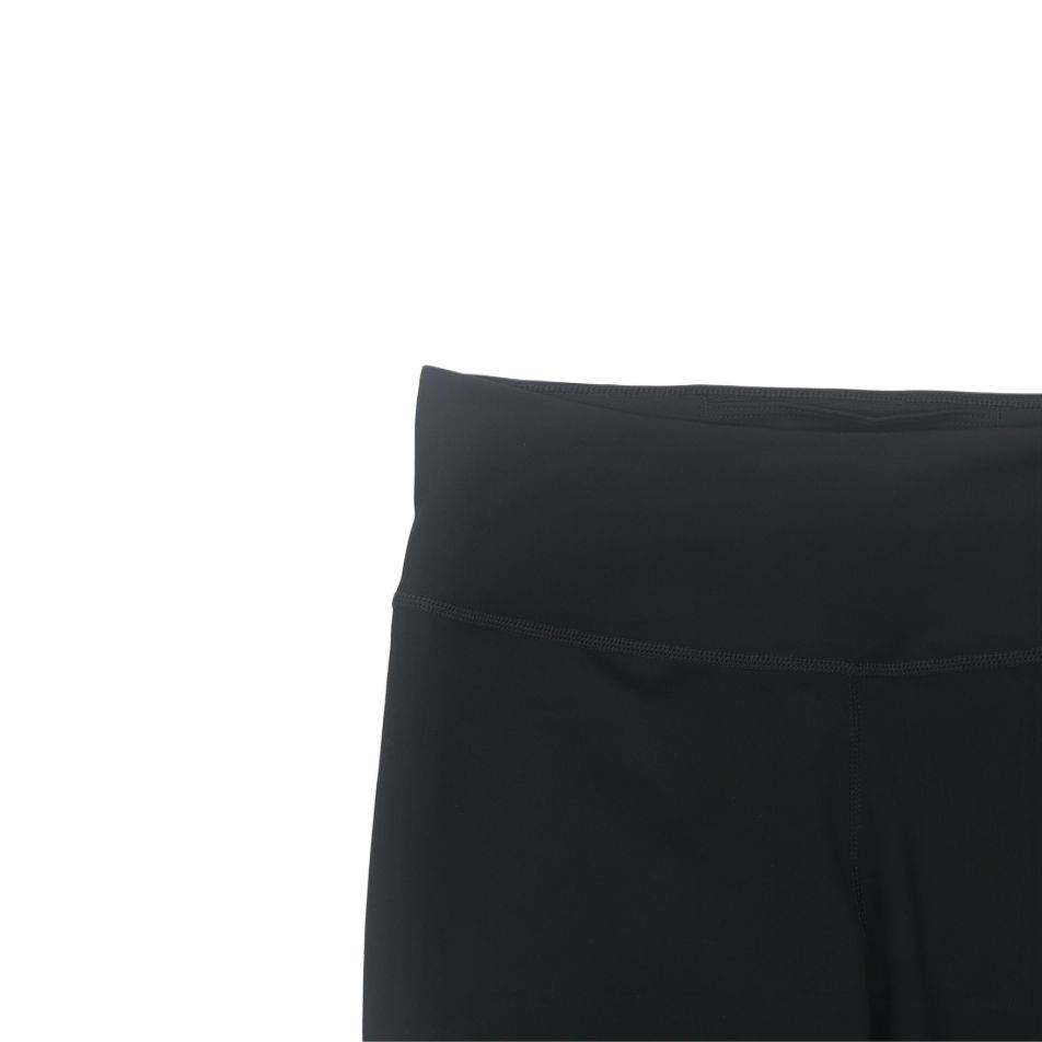 Спортивные леггинсы женские Nike - Boxette Shop